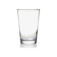 Copo Caldereta Cisper 350ml